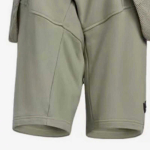 Шорты Adidas originals adidas originals x HAMCUS SHORTS GEO, HZ9021