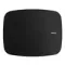 Klipsch PSM-450-T Black