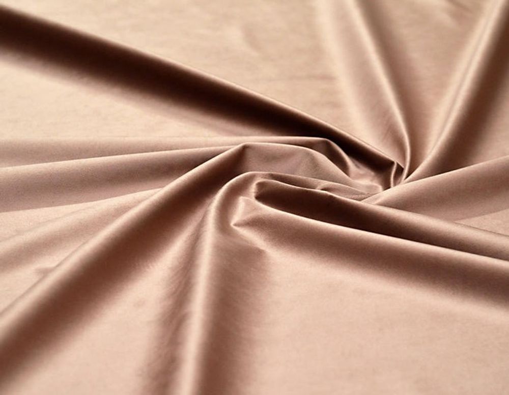 Бархат Togo (Того) 044