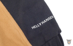 Толстовка Helly Hansen