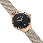 Женские наручные часы Bering 13326-362