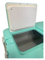 https://cdn1.ozone.ru/s3/multimedia-1-q/7741007882.jpg