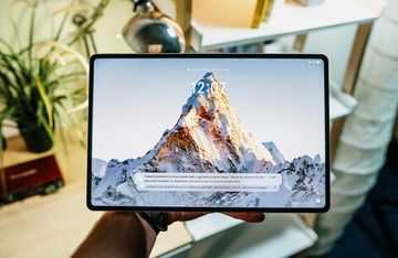 Планшеты для дома и семьи: как выбрать устройство, которое подойдет всем