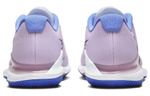 Кроссовки Nike Air Zoom Vapor Pro (Женская размерная сетка)
