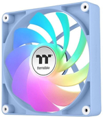 Вентилятор для корпуса Thermaltake CT120 Reverse ARGB Sync Hydrangea