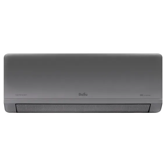 Блок внутренний Ballu BSFI-FM/in-12HN8/EU_SV инверторной мульти сплит-системы