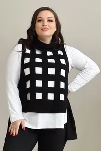 Комплект 4293 Fabrika