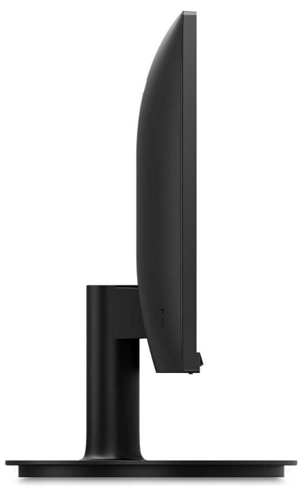 Монитор 23,8" Philips 242V8LA