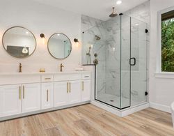 My Step SPC Aqua 232 Северн, 2,26 м²