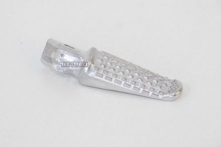 50720-K94-T00. ARM, R. PILLION STEP. HONDA