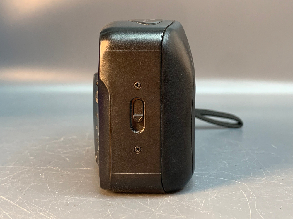 Samsung FF-222