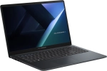 Ноутбук ASUS ExpertBook B1 B1503CVA-S78193 (90NX0801-M09AR0)