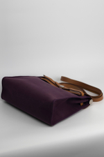 Сумка через плечо Hermes, Herbag 31
