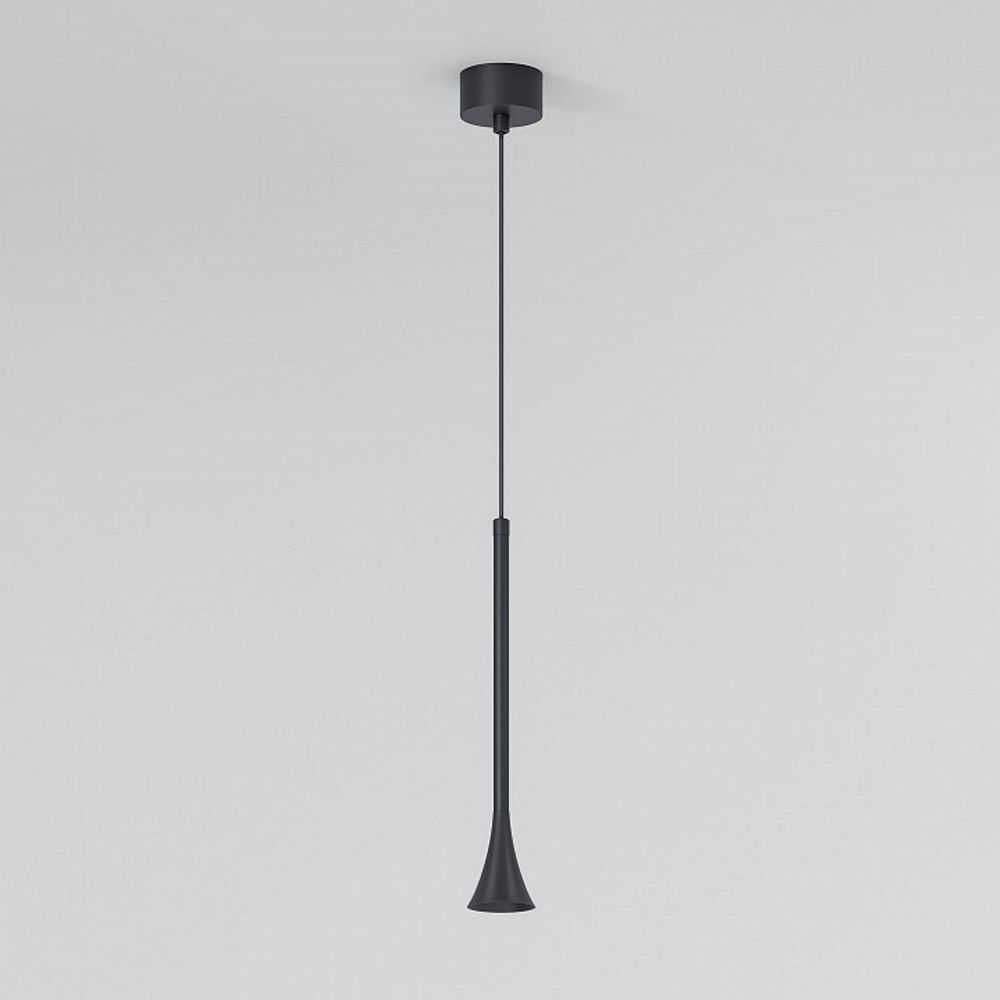 Подвесной светильник Elektrostandard Hall a068817