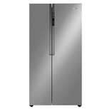 Холодильник (Side-by-Side) Haier HRF-523DS6RU (h)