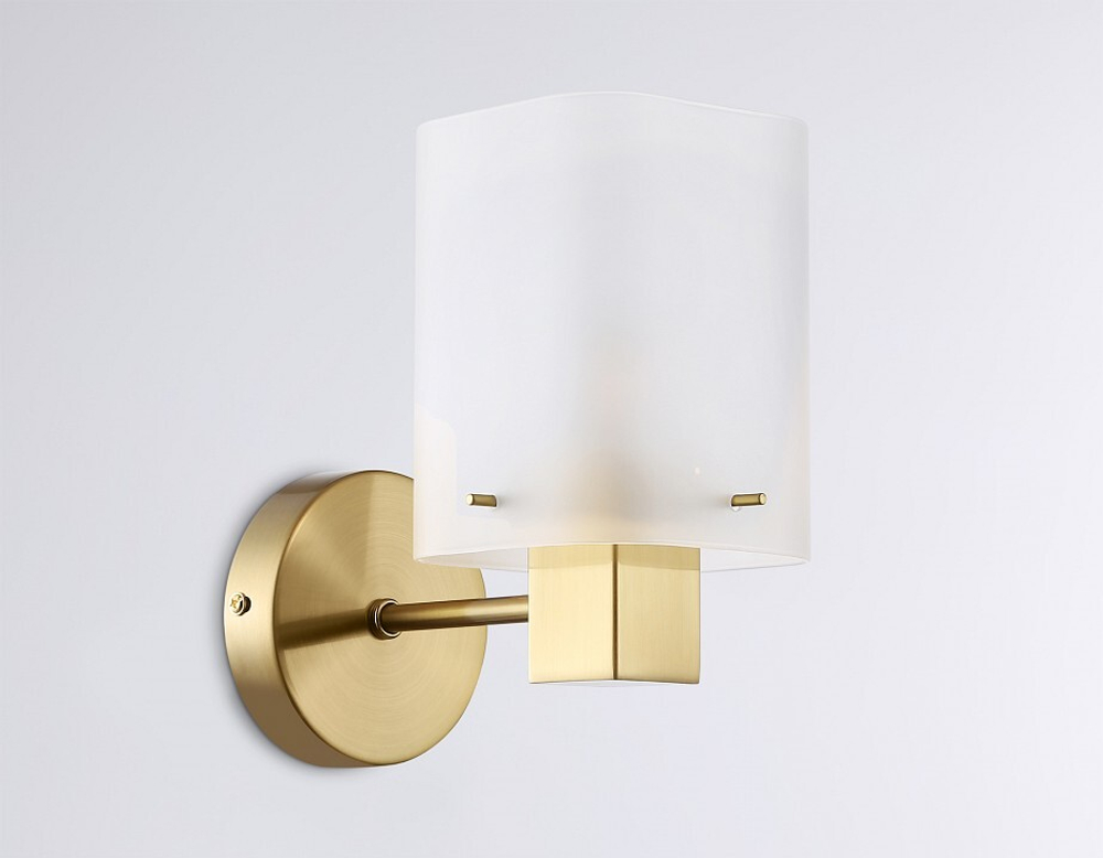 Бра Ambrella Light HIGH LIGHT LH57035