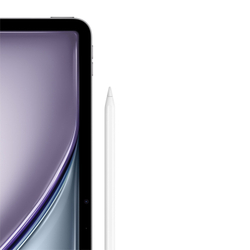 iPad Air M3 11”