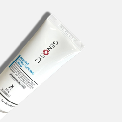 GENOSYS intensive hydro soothing cream ИНТЕНСИВНЫЙ УВЛАЖНЯЮЩИЙ, УСПОКАИВАЮЩИЙ КРЕМ