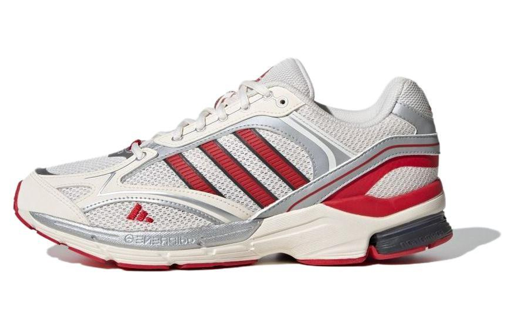 Кроссовки Adidas Spiritain 2000