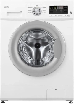 Стиральная машина LG F10B8LD7