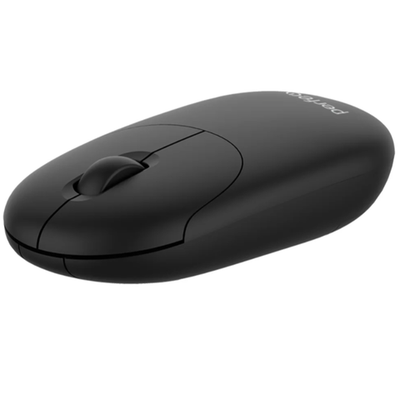 Мышь беспроводная Perfeo PF_A4787 Slim