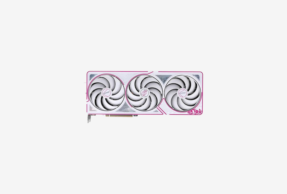 RTX 5070 Ti Ultra W OC 16GB-V_02251003120526
