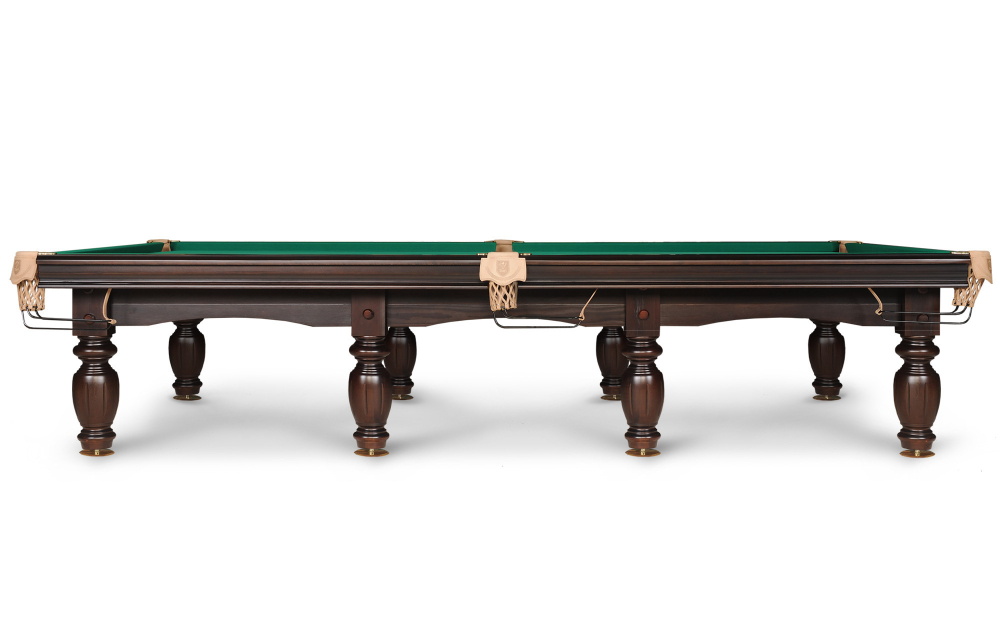 Бильярдный стол Арсенал II