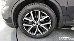 Renault Korea (Samsung) The New QM6 2.0 GDe RE Signatures 2WD (04.2020)