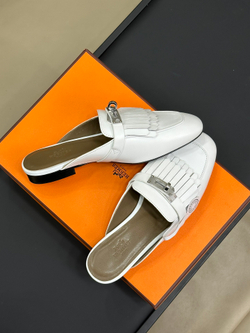 Hermes Mule