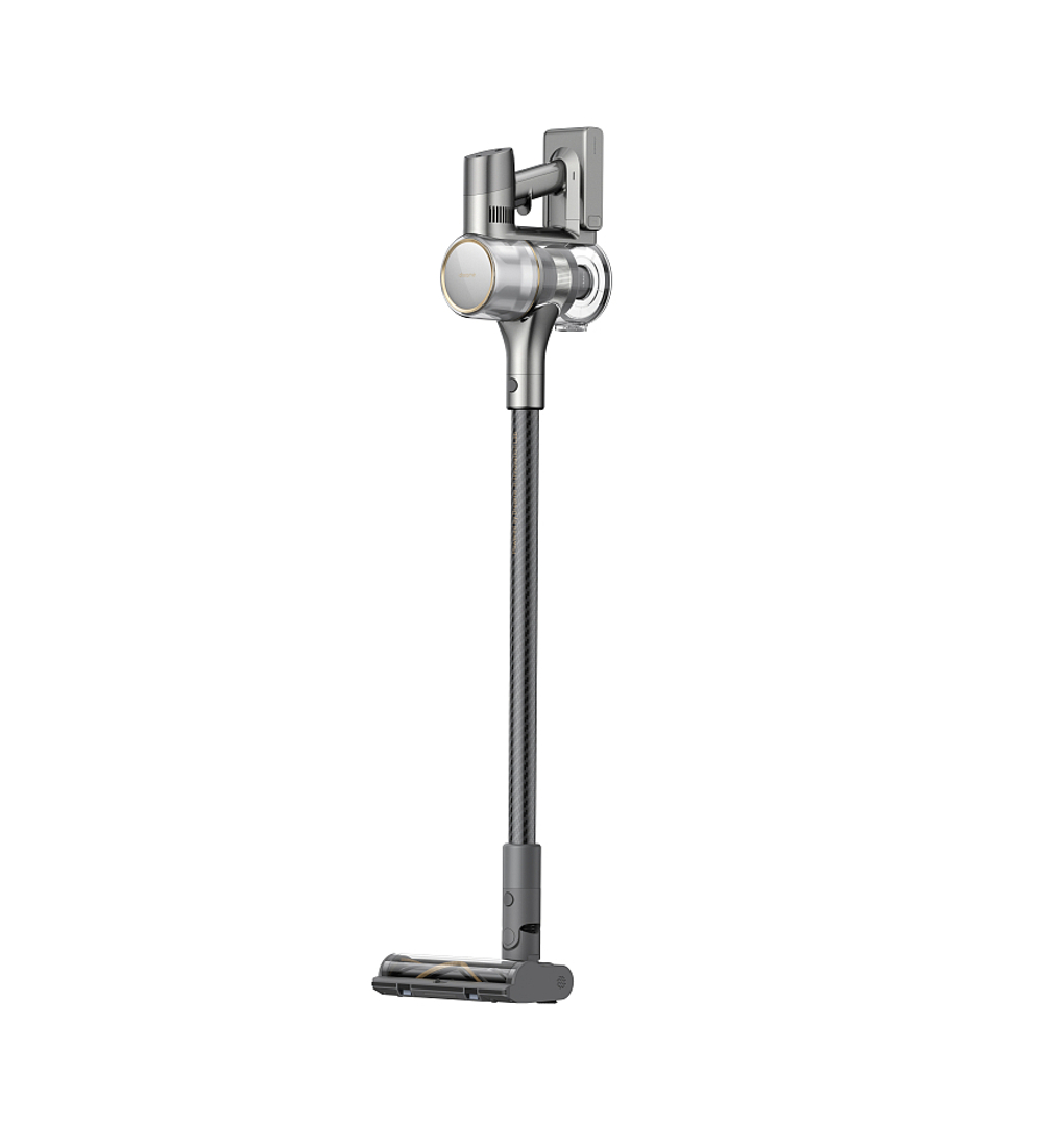 Пылесос  Dreame Cordless Vacuum Cleaner R20