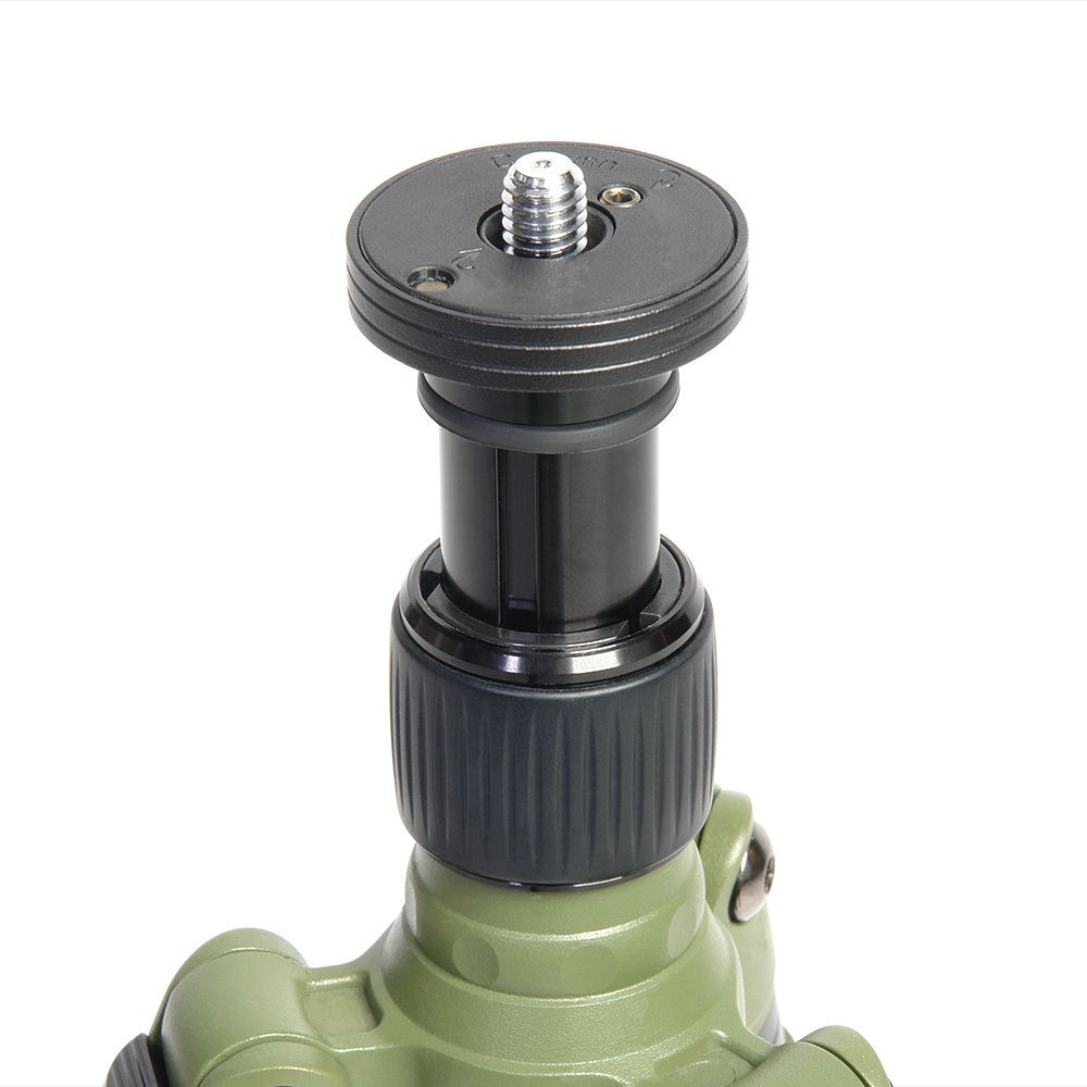 Falcon Eyes Green Line 1720 BH-14