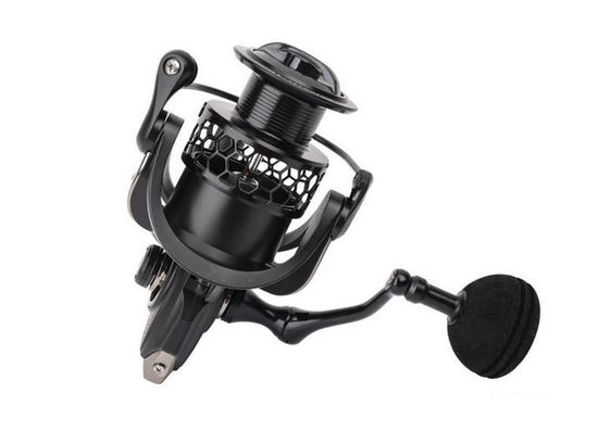 Tsurinoya NA-4000 (Уценка 5)