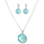 Комплект Possebon Azul S0587.20 S