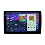 Teyes CC4 Pro 10,2" для Toyota Cami 1999-2006