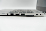 Ноутбук HP EliteBook 850 G6 ( i7-8665U )