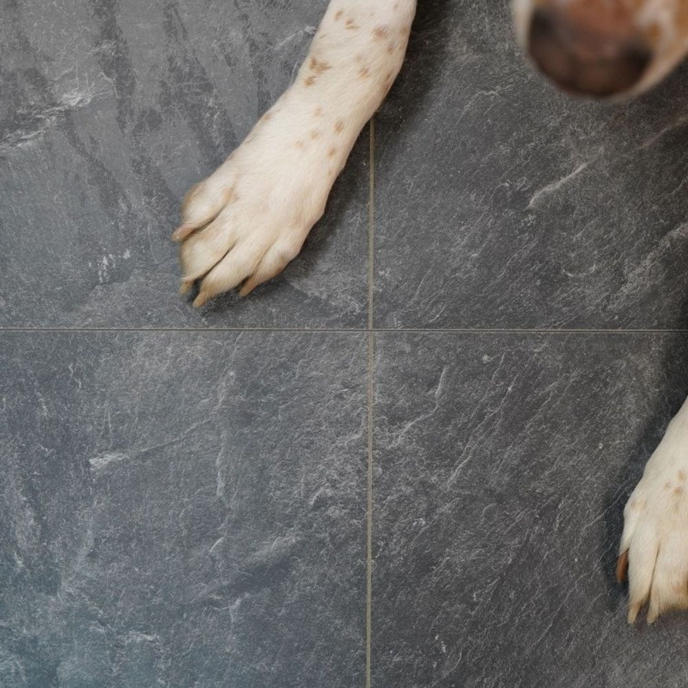 ЛАМИНАТ ALLOC 1467 ХАЙВЕЙ 61