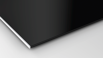 Индукционная варочная панель Siemens EX975KXX1E