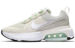 Кроссовки Nike Air Max Verona (Женская размерная сетка)