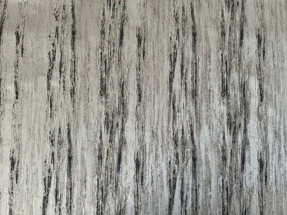 Армани страйп 2602