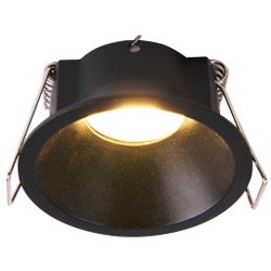 8661 Встраиваемый светильник KEIL