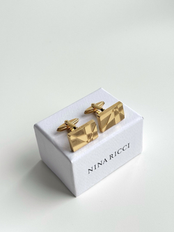 Nina Ricci 9491