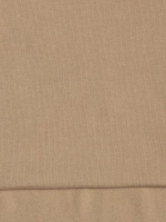 Костюм для девочки на лето