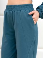 Брюки Баланс-2 Виотекс МИНЕРАЛЬНЫЙ