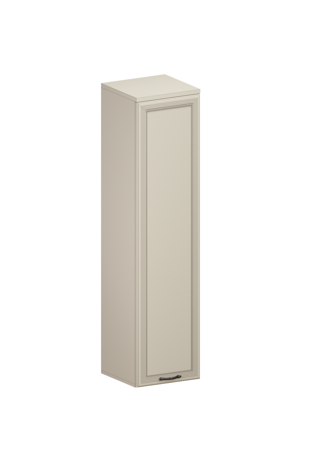 Антресоль Карина АН-1101