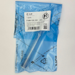 Клапан форсунки BOSCH F00VC01331 / YJT