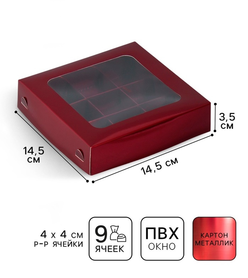 700 - 2026-02-09T180927.304