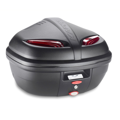 Кофр задний 37 л.