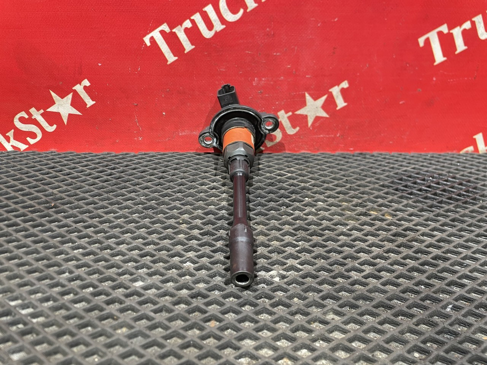 Катушка зажигания 2021г.