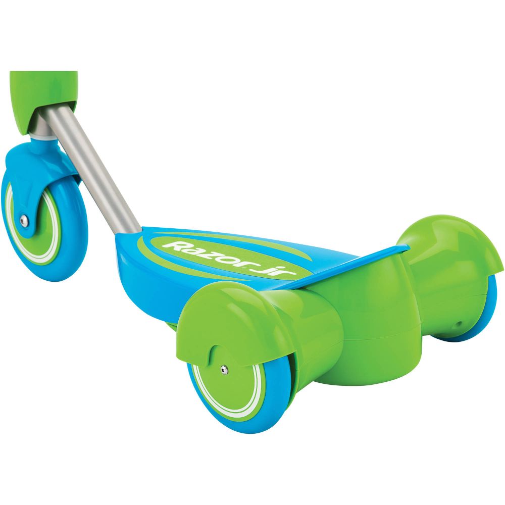 Электросамокат Razor Lil' E