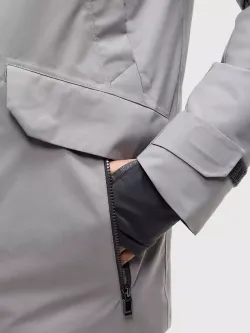 Куртка мужская SEVER NORPPA северный мох